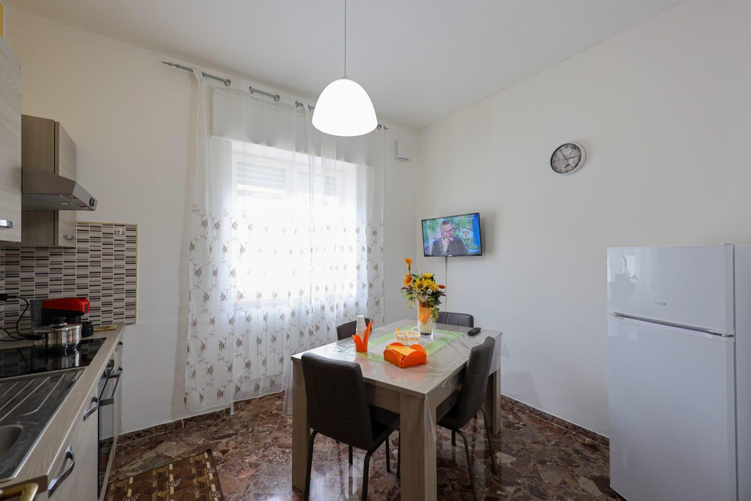 Casa Vacanze Nonnofiore Leverano Exteriör bild