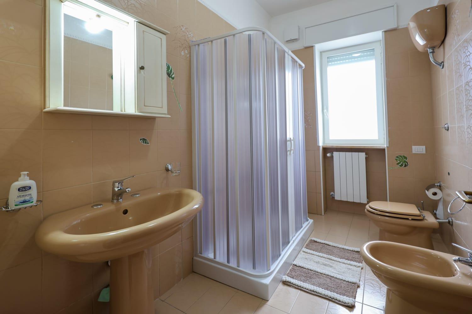 Casa Vacanze Nonnofiore Leverano Exteriör bild