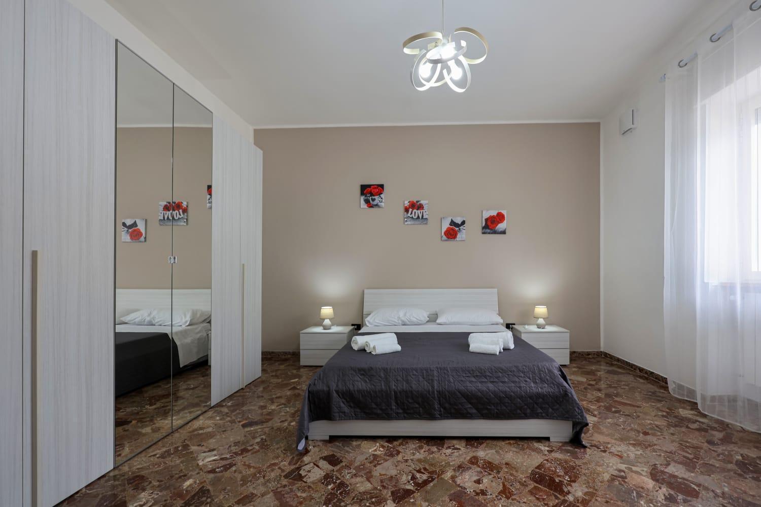 Casa Vacanze Nonnofiore Leverano Exteriör bild