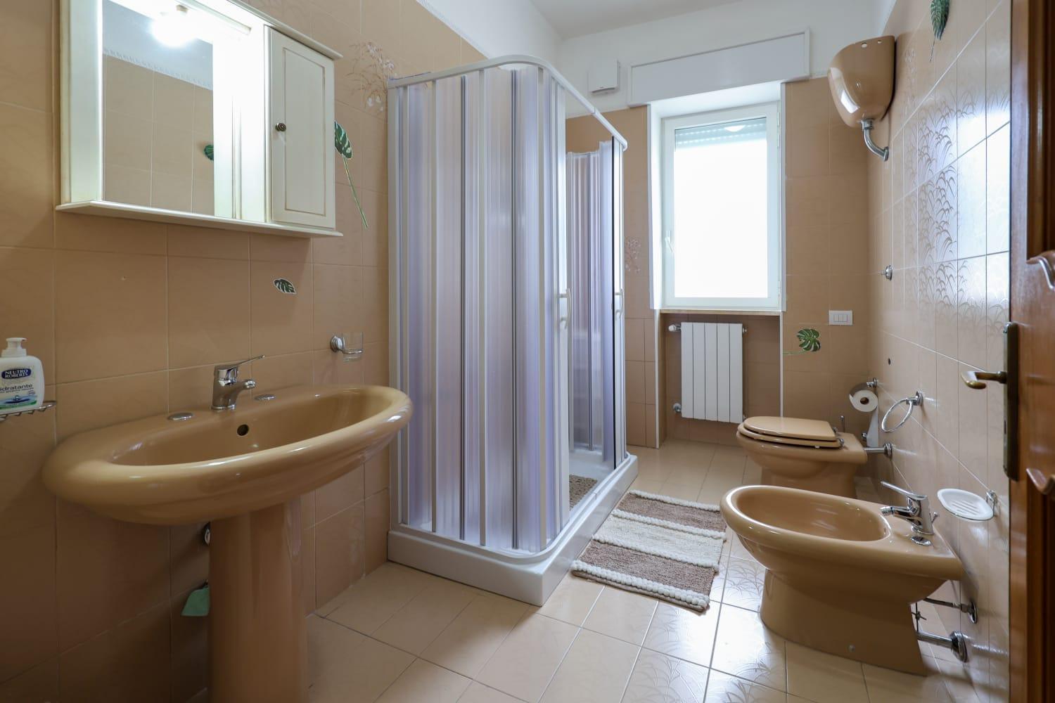 Casa Vacanze Nonnofiore Leverano Exteriör bild