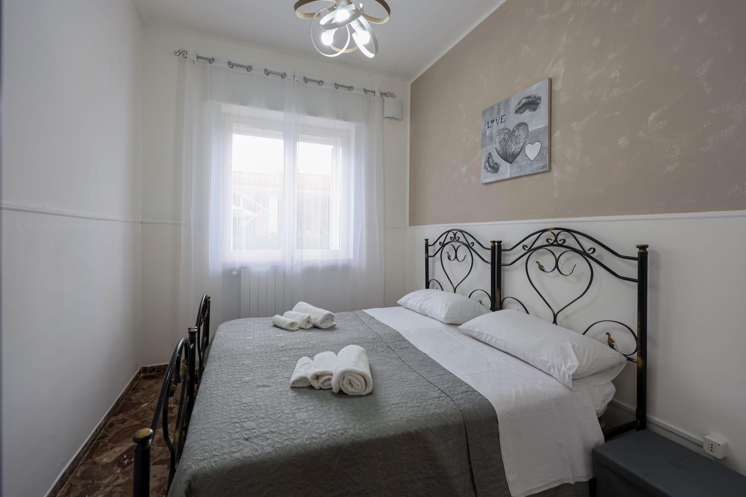 Casa Vacanze Nonnofiore Leverano Exteriör bild
