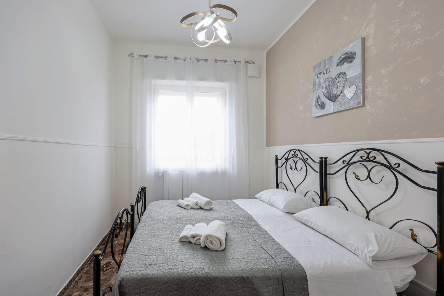 Casa Vacanze Nonnofiore Leverano Exteriör bild
