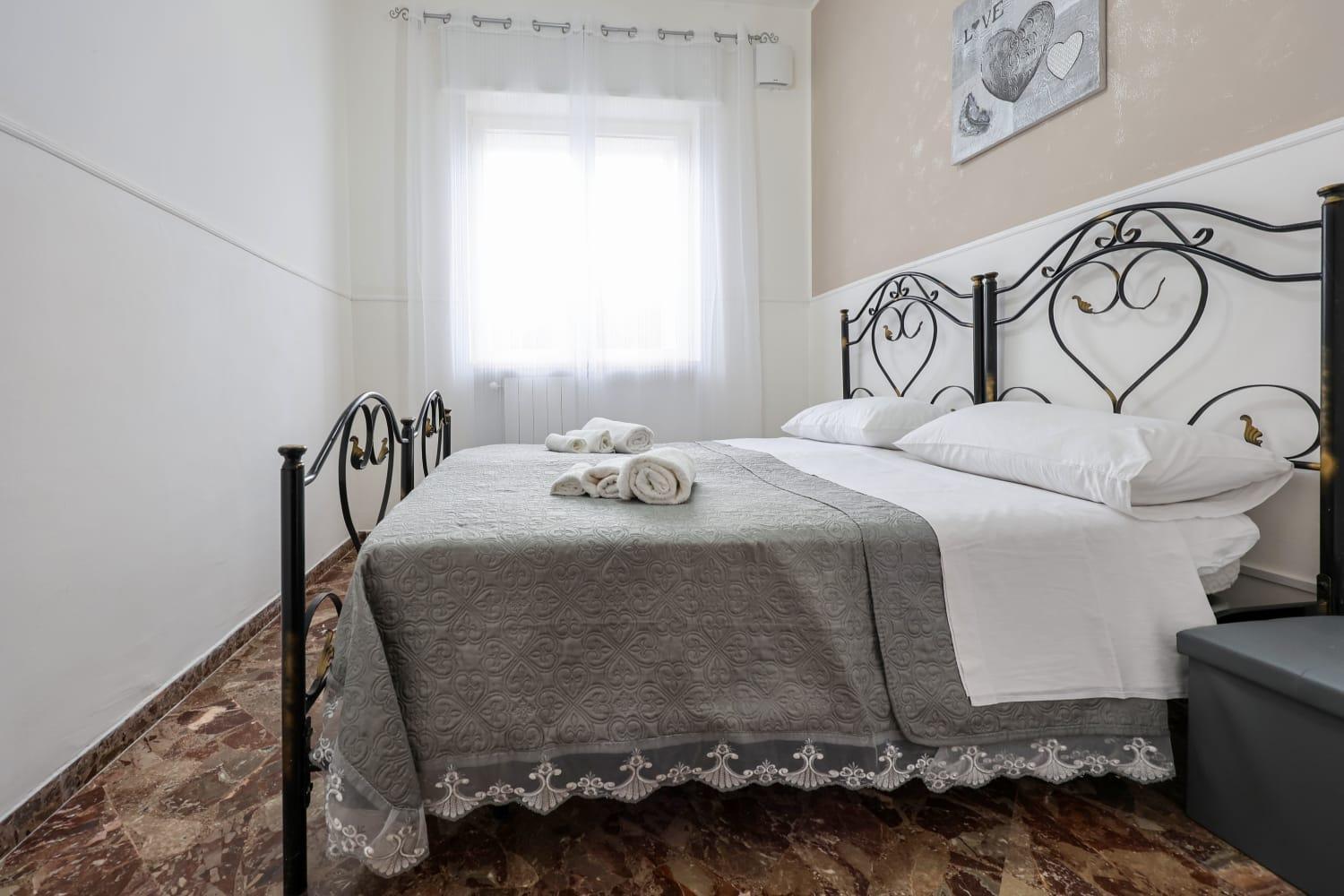 Casa Vacanze Nonnofiore Leverano Exteriör bild